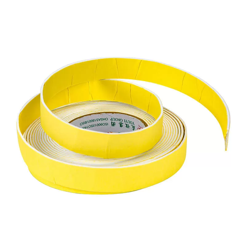 EVA Foam Double-side Tape